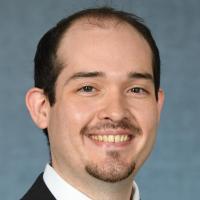 Michael Daniel, MD, PhD